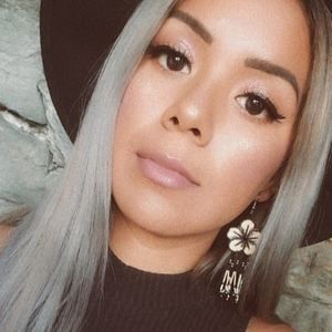 Meet your Posher, Karla